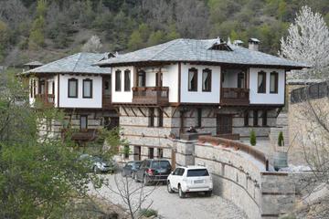 Photo 13