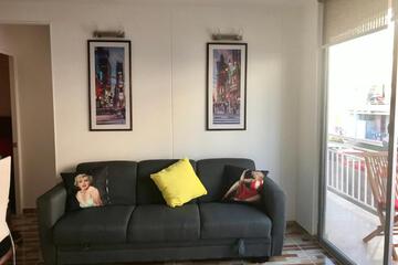 Photo 27