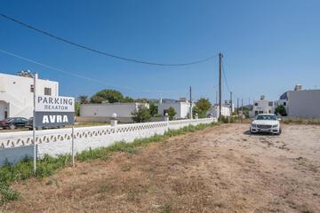 Photo 45