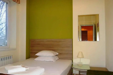 guest_rooms