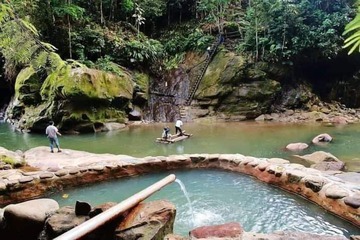 Ecotours