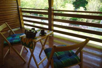 Photo 47