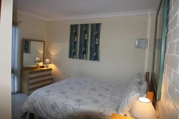 guest_rooms