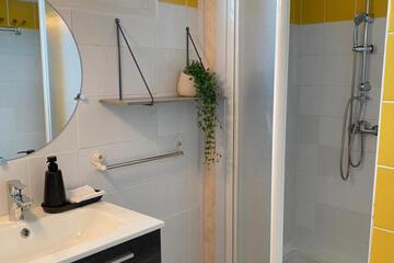 Photo 27