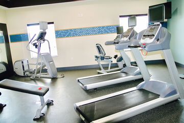 Health and Fitness 58 of 63