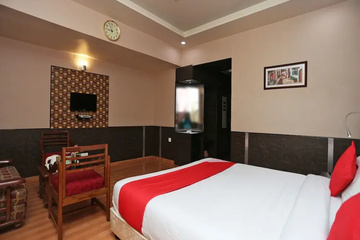 guest_rooms