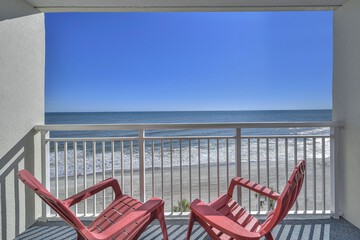 Terrace/Patio 48 of 57