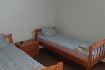 Photo 35