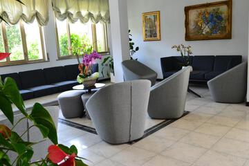 Photo 46