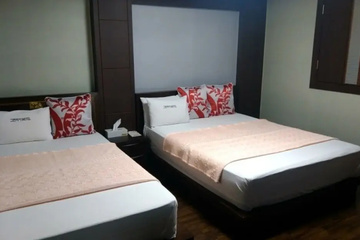guest_rooms