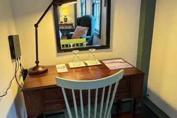 Photo 46