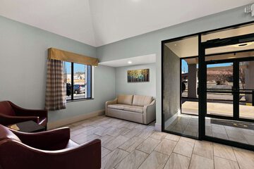 Hotel Interior 15 of 37