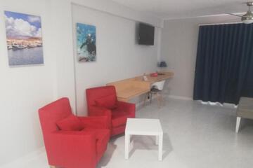Photo 35