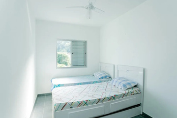 guest_rooms