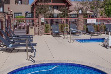 Children's pool
