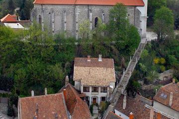 Photo 40