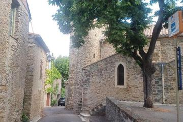 Photo 47