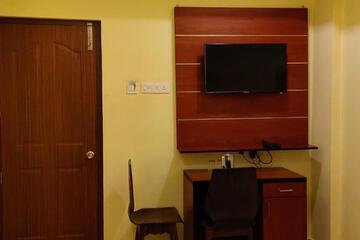 Photo 30
