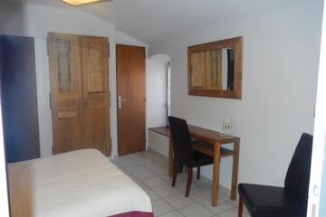 Photo 49