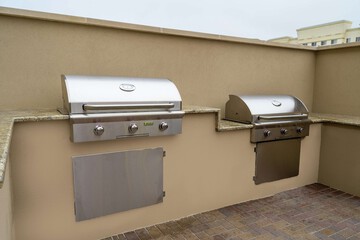 Terrace/Patio 41 of 46