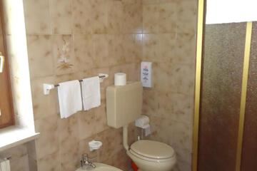 Photo 60