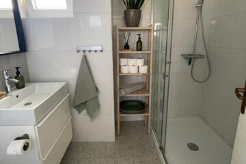 Photo 39