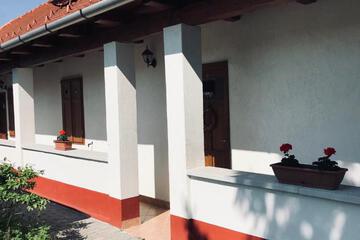 Photo 38