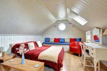 guest_rooms