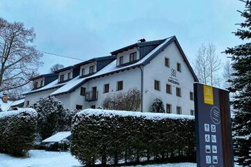 Photo 46