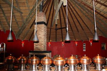 Photo 48