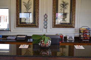 Hotel Interior 9 of 27