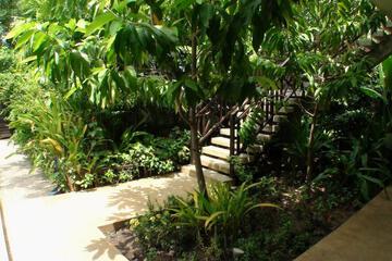 Photo 29