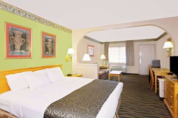 Health and Fitness 11 of 19