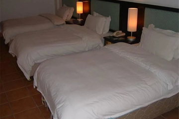 guest_rooms