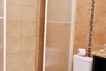Photo 34