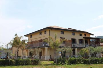 Photo 46