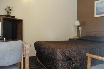 Photo 18