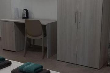 Photo 52