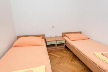 Photo 35