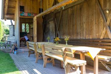 Photo 24