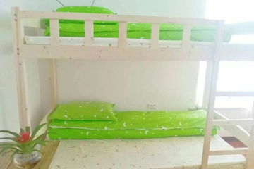 hotel_rooms