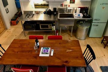 Photo 21