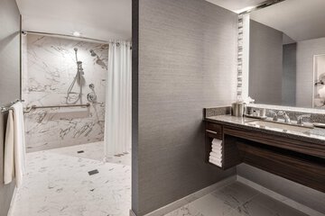 Room 16 of 51