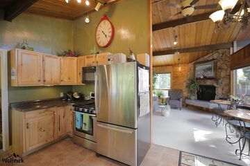 Breakfast/Coffee Service 102 of 110