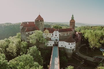 Point of interest