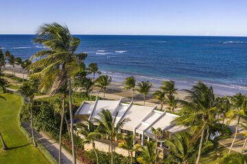 Children's activities