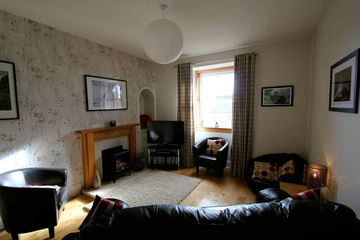 guest_rooms