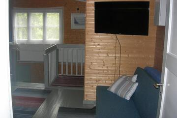 Photo 35