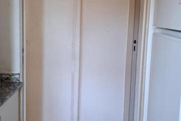 Photo 33