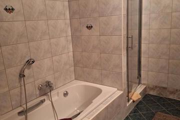 Photo 61
